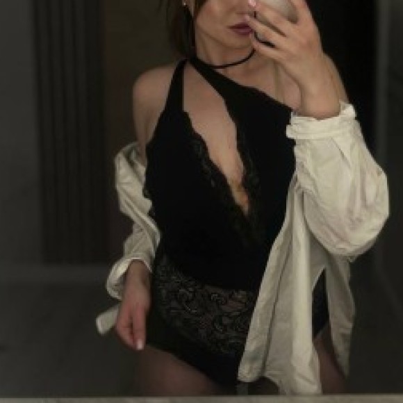 Profile photo of Elena