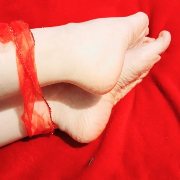 Profile photo of Roxxan78