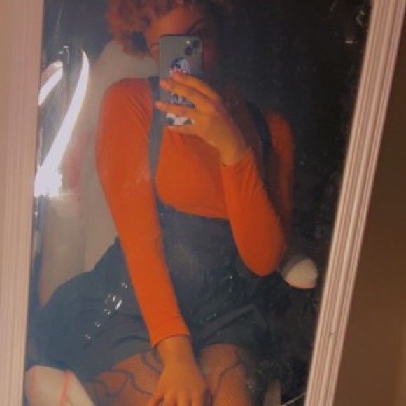 Profile photo of Vixenlatresz