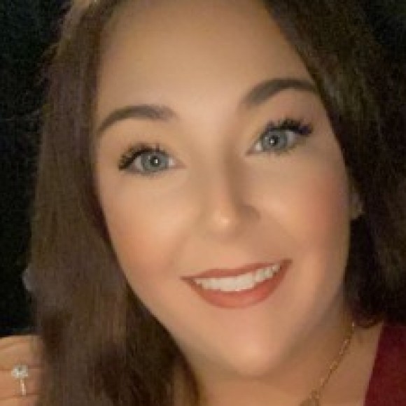 Profile photo of Shellie