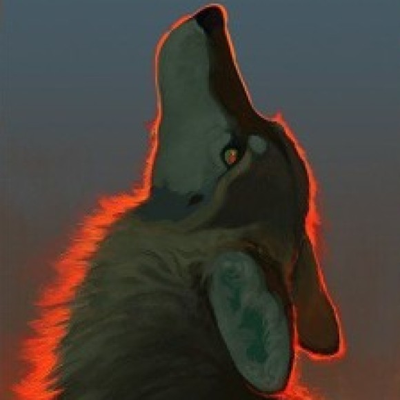 Profile photo of Coraline