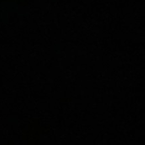 Profile photo of Subbycollegegirl2007