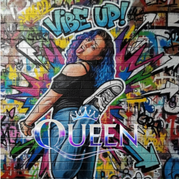 Profile photo of QuxxnStxrsxxd