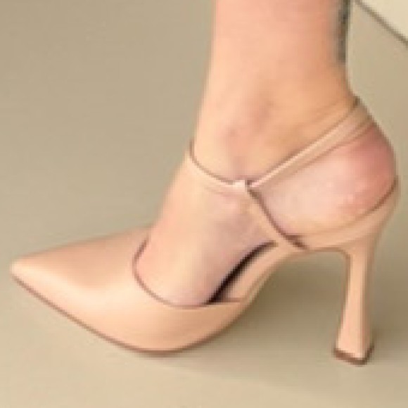 Profile photo of Billy