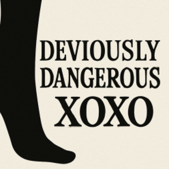 Profile photo of Deviouslydangerousxox