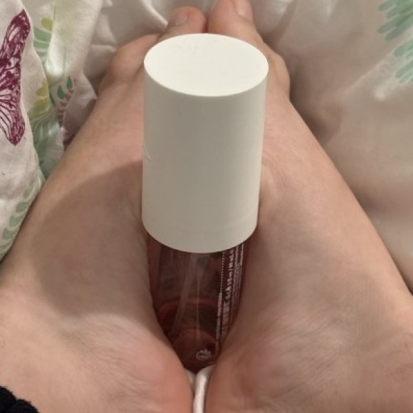 Profile photo of Mia