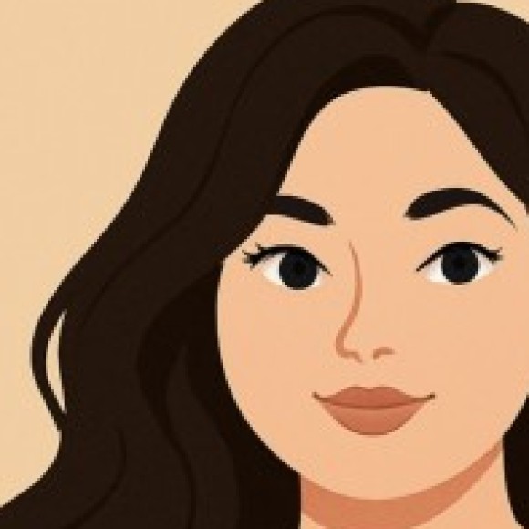 Profile photo of June