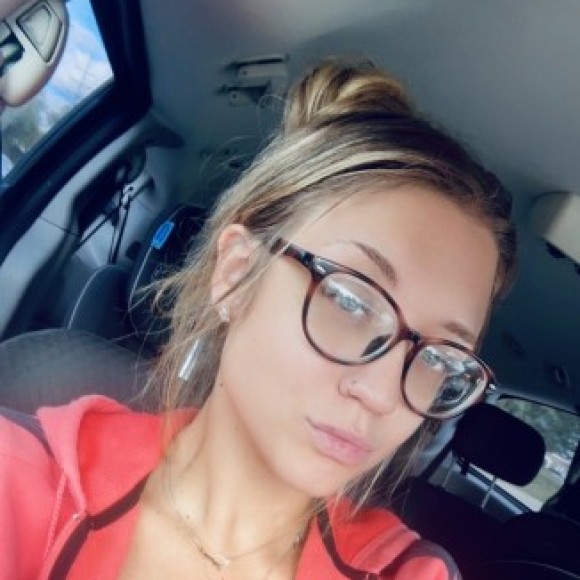 Profile photo of Carli