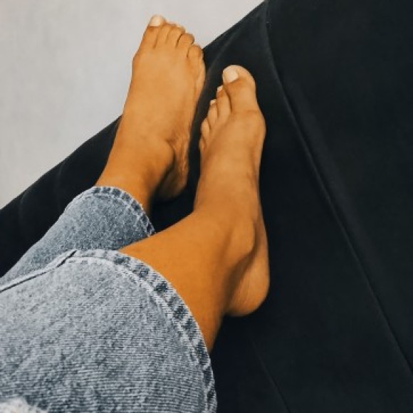 Profile photo of Laura