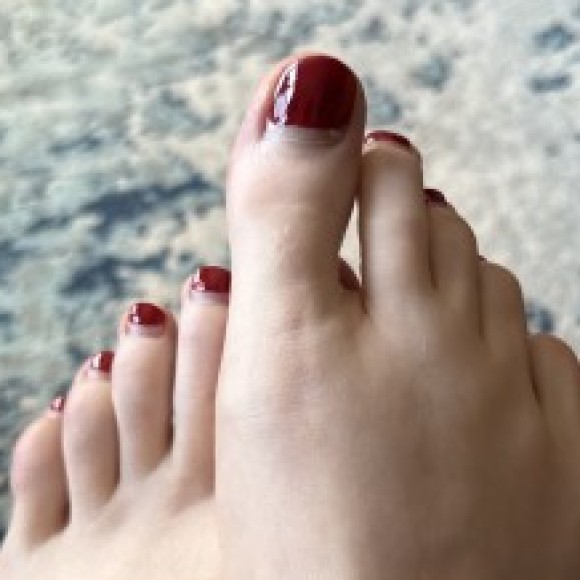 Profile photo of Liz