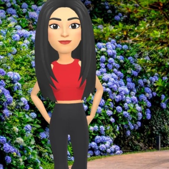 Profile photo of Satvir