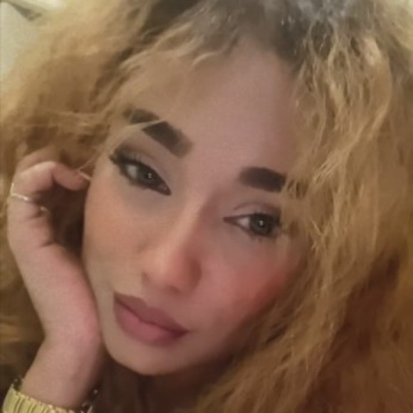 Profile photo of Nazima