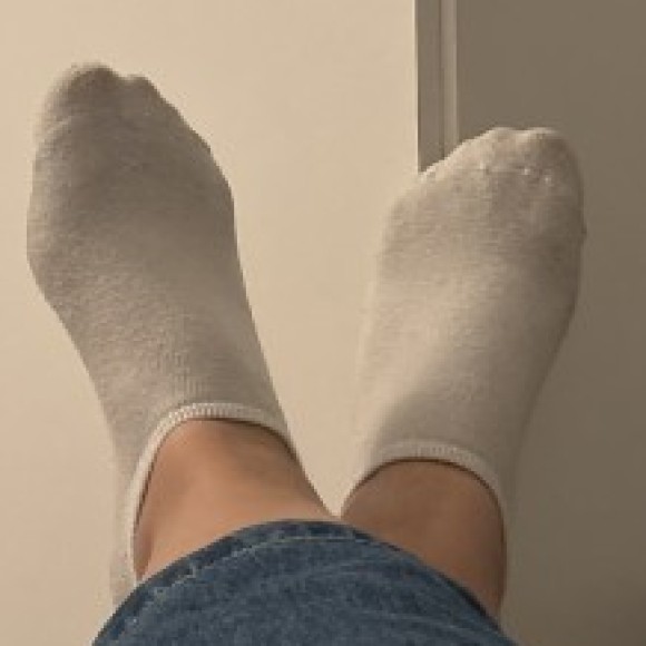 Profile photo of Luna