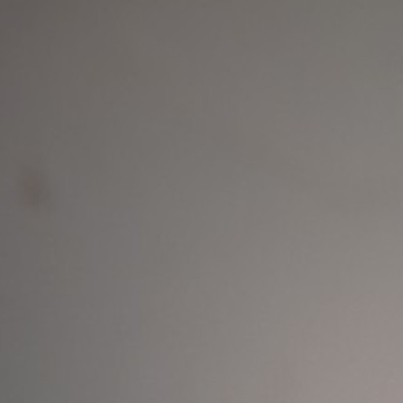 Profile photo of Rebecca