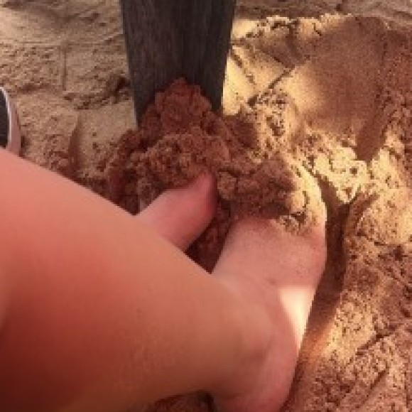 Profile photo of Mizel querales