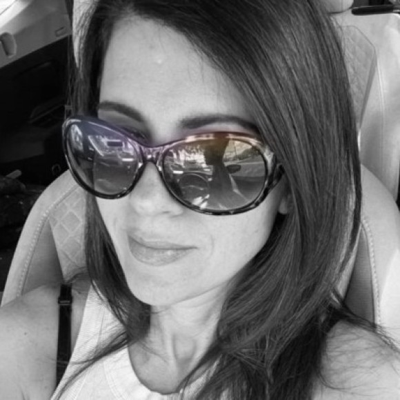 Profile photo of Shelly