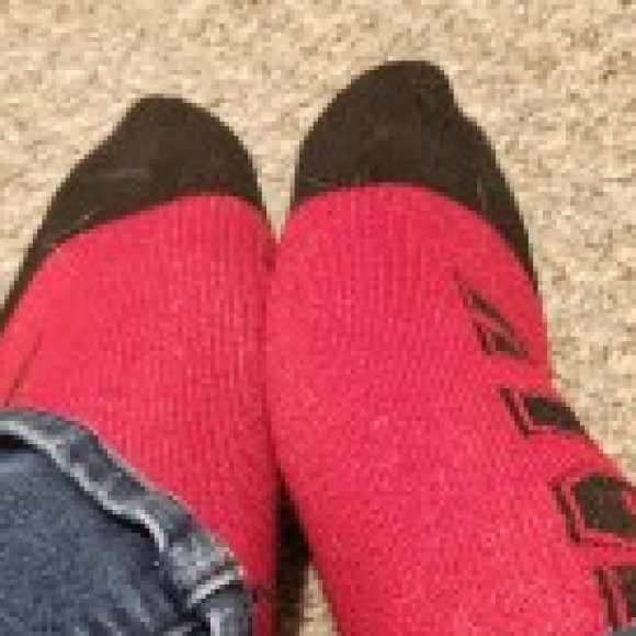 Profile photo of Talena