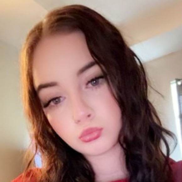 Profile photo of Bella
