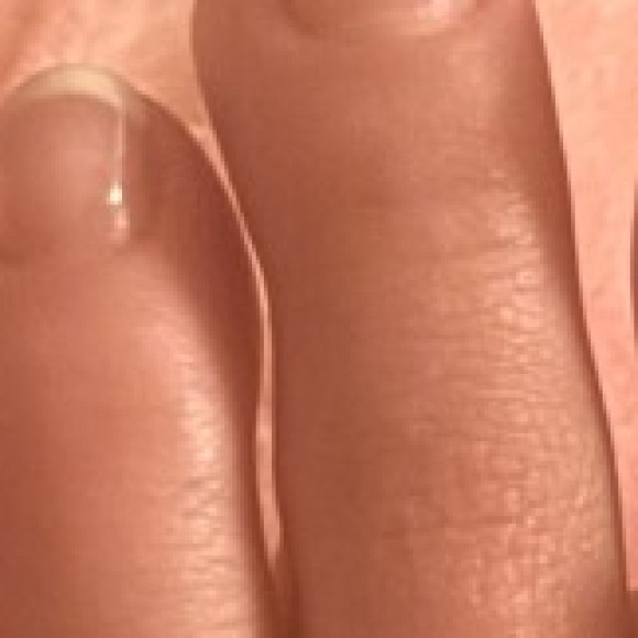 Profile photo of Jewell