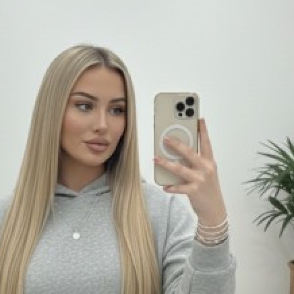 Profile photo of kristina