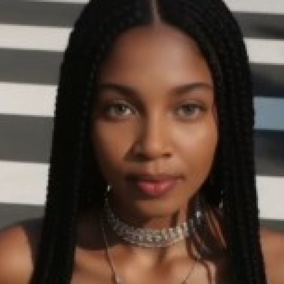 Profile photo of Bronwil Allister