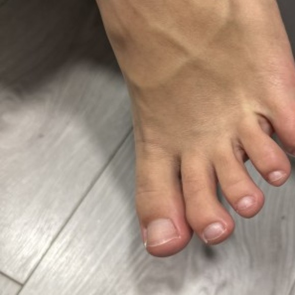 Profile photo of Sarah