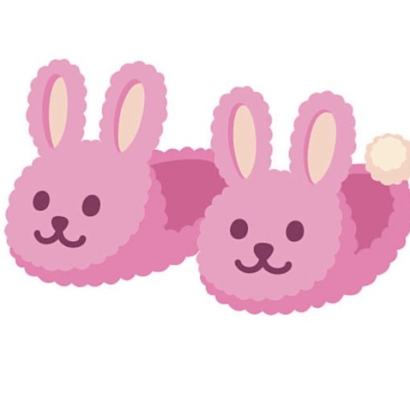 Profile photo of summer