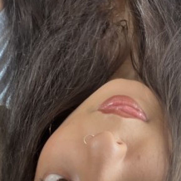 Profile photo of Diamond