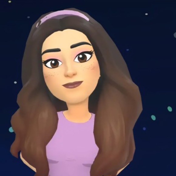 Profile photo of Bella