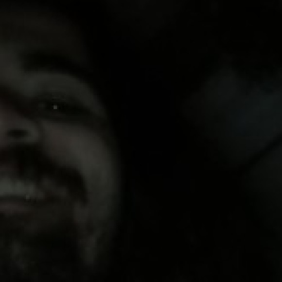 Profile photo of Tyler Baccam