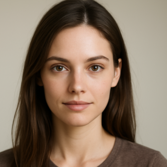 Profile photo of Onaxanonimowa