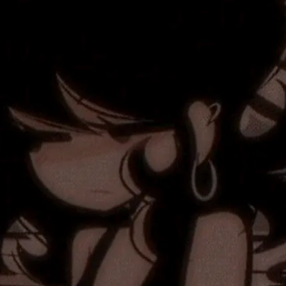 Profile photo of Olivia