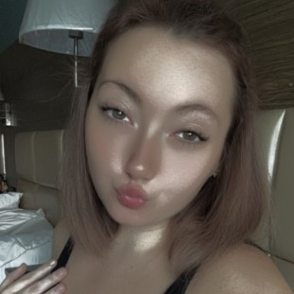 Profile photo of Kenz