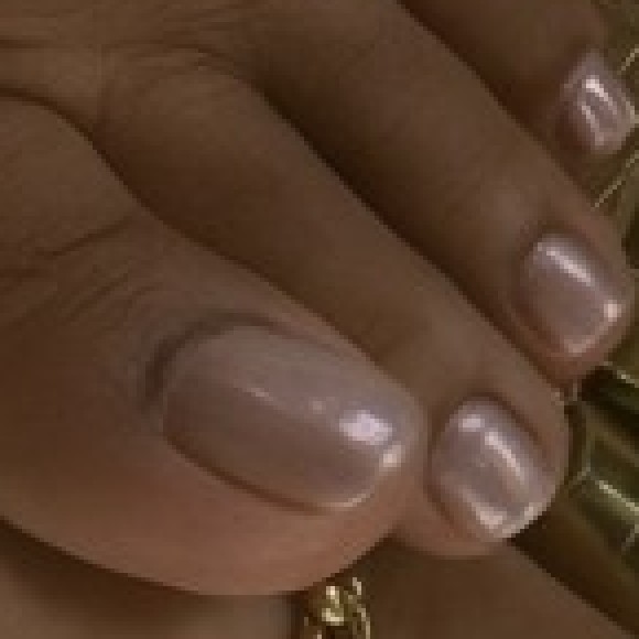 Profile photo of SecretPearl Steps