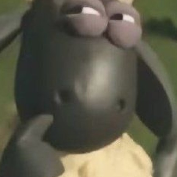 Profile photo of Burgundytoes27