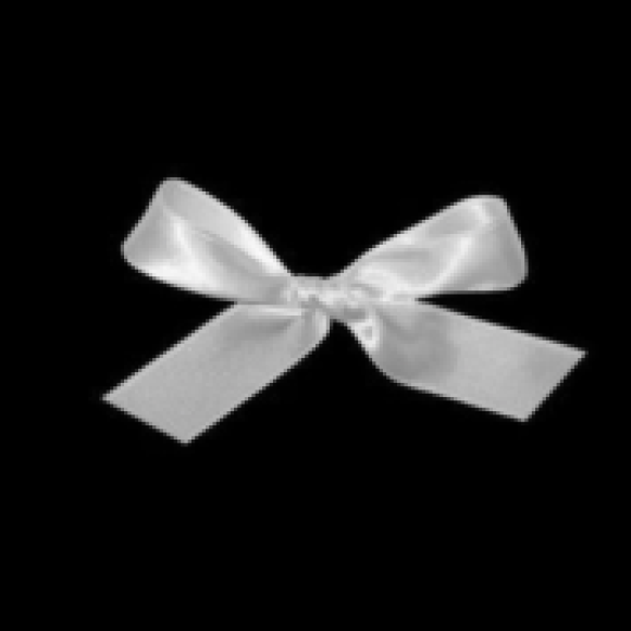 Profile photo of hay
