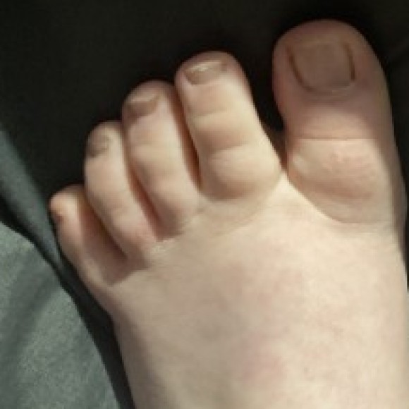 Profile photo of AshPrettyboy