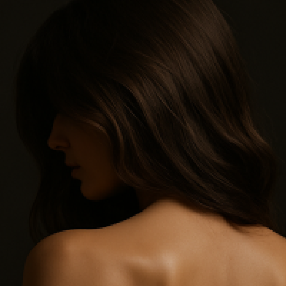 Profile photo of Ermi