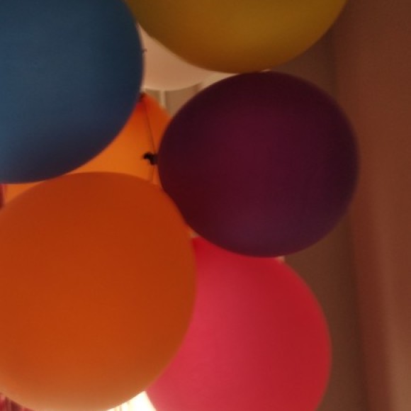 Profile photo of plurrie