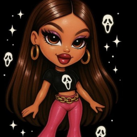 Profile photo of Rose