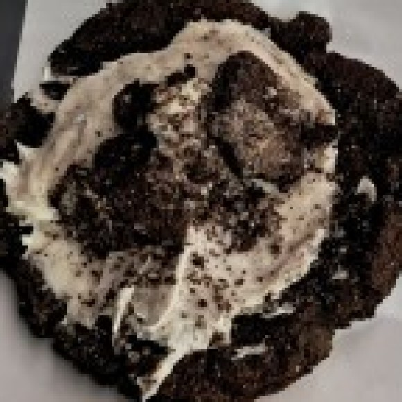 Profile photo of Makayla Williams