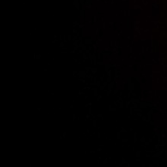 Profile photo of Jacob Towns