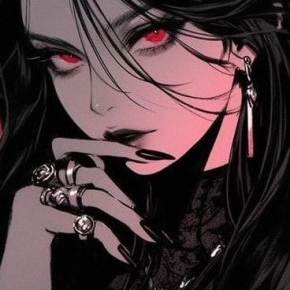 Profile photo of serena