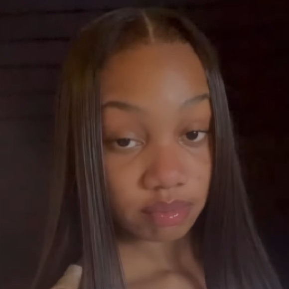 Profile photo of Kayla