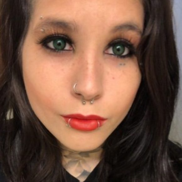 Profile photo of Ace