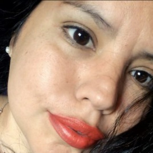 Profile photo of Belen