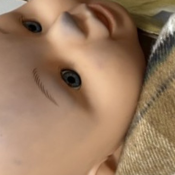 Profile photo of Gooner