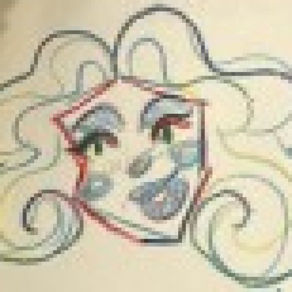 Profile photo of Demi