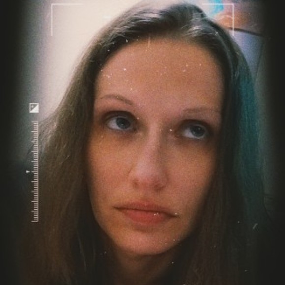 Profile photo of Kimberly Peck