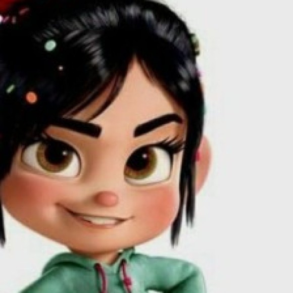 Profile photo of Kitsylitter